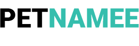 Petnamee Logo