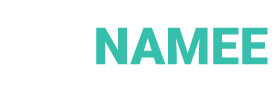 Petnamee Logo